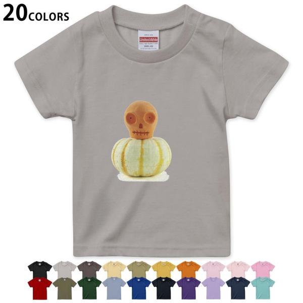 Iׂ20J[ tVc LbY  fUC 90 100 110 120 130 140 150 160 TVc eB[Vc T shirt 007781  ʐ^@J{`@[@hN