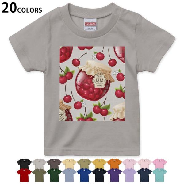 Iׂ20J[ tVc LbY  fUC 90 100 110 120 130 140 150 160 TVc eB[Vc T shirt 008320  CXg  `F[  bh