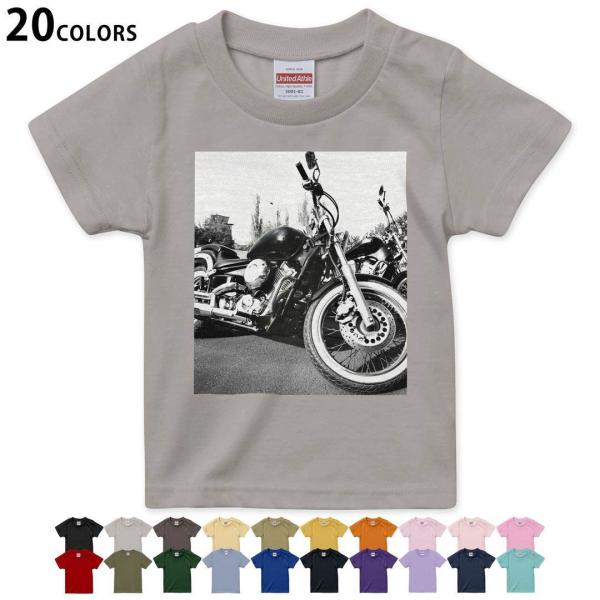 Iׂ20J[ tVc LbY  fUC 90 100 110 120 130 140 150 160 T shirt 008687 ʐ^@oCN@mN@