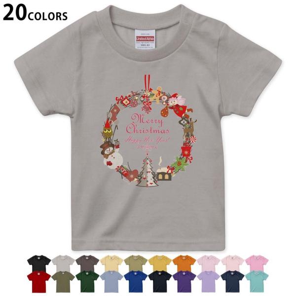 Iׂ20J[ tVc LbY  fUC 90 100 110 120 130 140 150 160 TVc eB[Vc T shirt 009975  NX}X@[X@Ⴞ