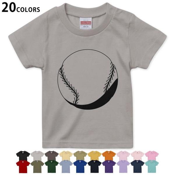 Iׂ20J[ tVc LbY  fUC 90 100 110 120 130 140 150 160 TVc eB[Vc T shirt 010183  X|[c@싅@{[