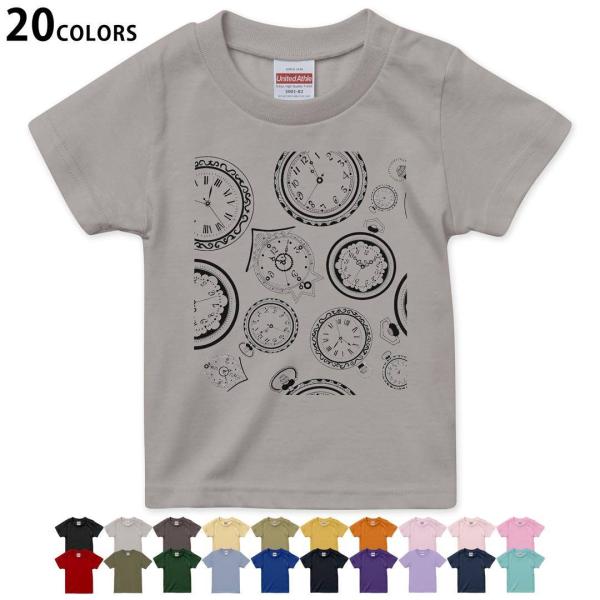 Iׂ20J[ tVc LbY  fUC 90 100 110 120 130 140 150 160 T shirt 011301  v@g@