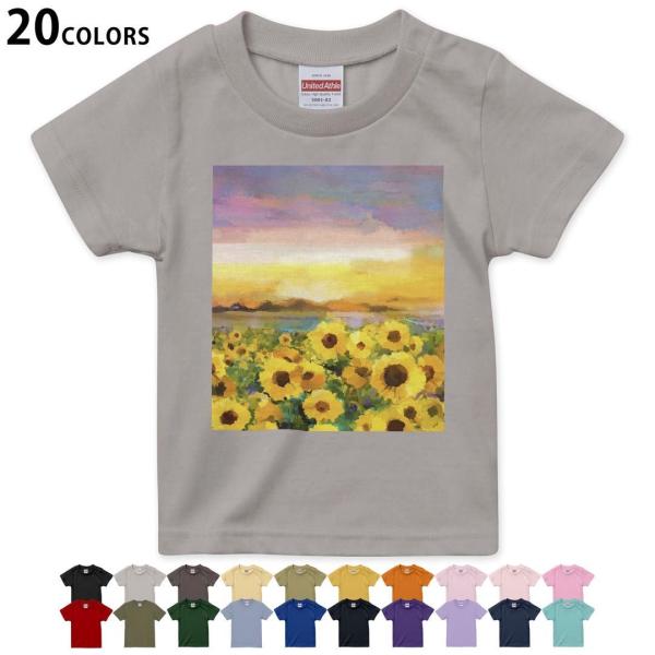 Iׂ20J[ tVc LbY  fUC 90 100 110 120 130 140 150 160 T shirt 012156  Ђ܂@G@iF