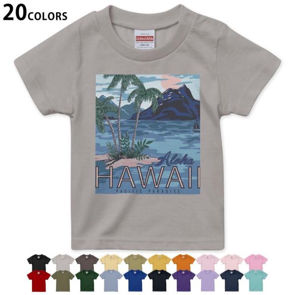 Iׂ20J[ tVc LbY  fUC 90 100 110 120 130 140 150 160 T shirt 012322  nC@V̖؁@C