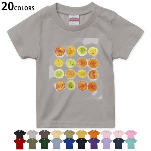 Iׂ20J[ tVc LbY  fUC 90 100 110 120 130 140 150 160 T shirt 013341  g}g@؁@Hו