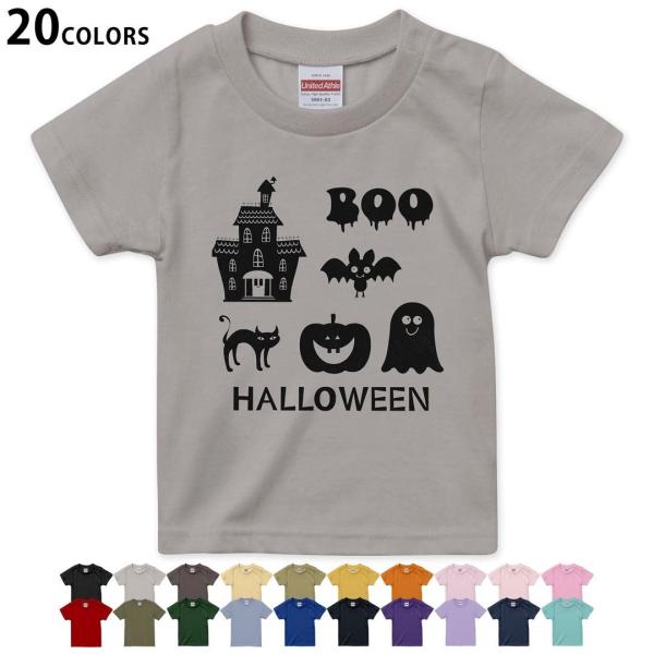 Iׂ20J[ tVc LbY  fUC 90 100 110 120 130 140 150 160 TVc eB[Vc T shirt 013515  nEB@΂@ڂ