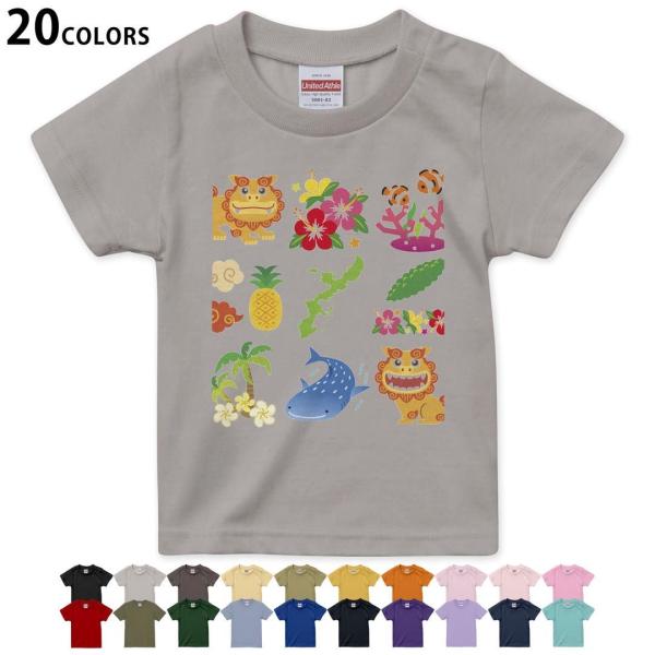 Iׂ20J[ tVc LbY  fUC 90 100 110 120 130 140 150 160 T shirt 013766  V[T[@@nCrXJX