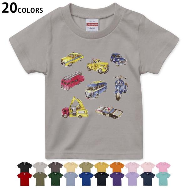 Iׂ20J[ tVc LbY  fUC 90 100 110 120 130 140 150 160 T shirt 013782  ԁ@蕨@oCN