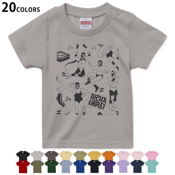 Iׂ20J[ tVc LbY  fUC 90 100 110 120 130 140 150 160 T shirt 014134  vX@}XN@LN^[