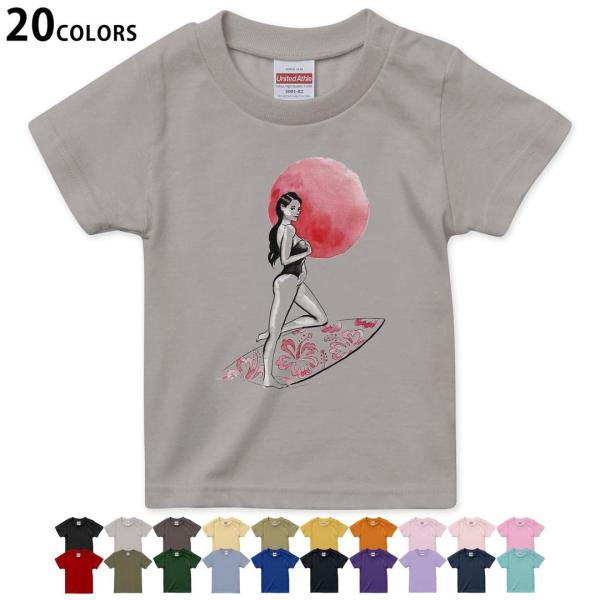 Iׂ20J[ tVc LbY  fUC 90 100 110 120 130 140 150 160 T shirt 014354  T[tB@nCrXJX@C