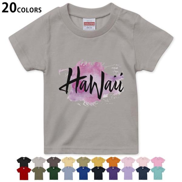 Iׂ20J[ tVc LbY  fUC 90 100 110 120 130 140 150 160 T shirt 014565  nC@@Of[V