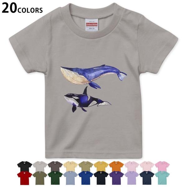 Iׂ20J[ tVc LbY  fUC 90 100 110 120 130 140 150 160 T shirt 014703  C@CJ@NW