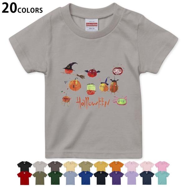 Iׂ20J[ tVc LbY  fUC 90 100 110 120 130 140 150 160 TVc eB[Vc T shirt 014767  nEB@ڂ@halloween