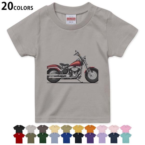 Iׂ20J[ tVc LbY  fUC 90 100 110 120 130 140 150 160 T shirt 014916  oCN@N[@