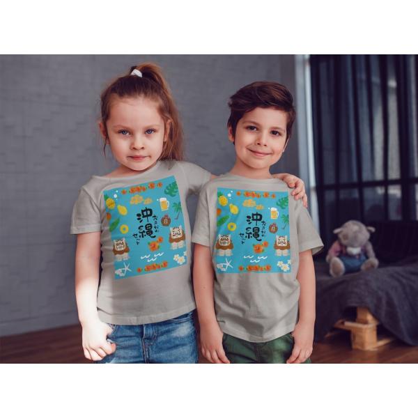 emart_kidscolor-015377-ts_1