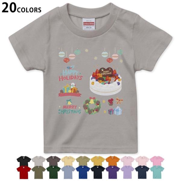 Iׂ20J[ tVc LbY  fUC 90 100 110 120 130 140 150 160 TVc eB[Vc T shirt 015497  NX}X@P[L@[X@v[g