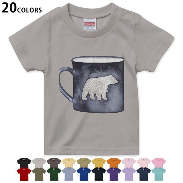 Iׂ20J[ tVc LbY  fUC 90 100 110 120 130 140 150 160 T shirt 015509  ܁@VN}@Rbv@}OJbv@菑@G