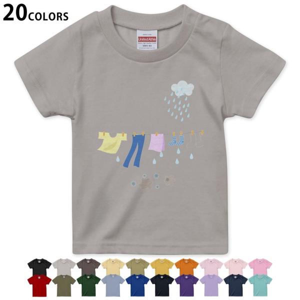�I�ׂ�20�J���[ t�V���c �L�b�Y ���� �f�U�C�� 90 100 110 120 130 140 150 160 T�V���c �e�B�[�V���c T shirt 015530  ���@�I���@�J