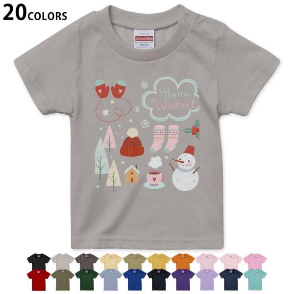 Iׂ20J[ tVc LbY  fUC 90 100 110 120 130 140 150 160 TVc eB[Vc T shirt 015600  ~@NX}X@䂫