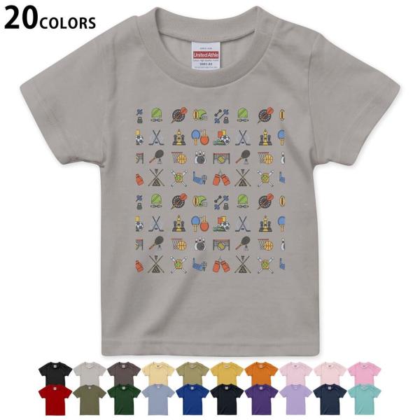 Iׂ20J[ tVc LbY  fUC 90 100 110 120 130 140 150 160 TVc eB[Vc T shirt 015712  싅@^@Z