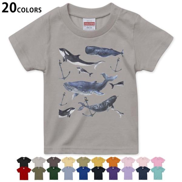 Iׂ20J[ tVc LbY  fUC 90 100 110 120 130 140 150 160 T shirt 015837  @C@@V`