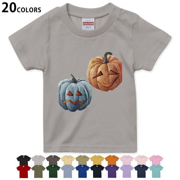 Iׂ20J[ tVc LbY  fUC 90 100 110 120 130 140 150 160 TVc eB[Vc T shirt 015839  nEB@ڂ@halloween