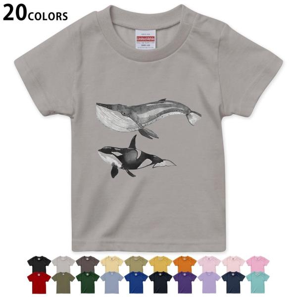 Iׂ20J[ tVc LbY  fUC 90 100 110 120 130 140 150 160 T shirt 016066  V`@@NW