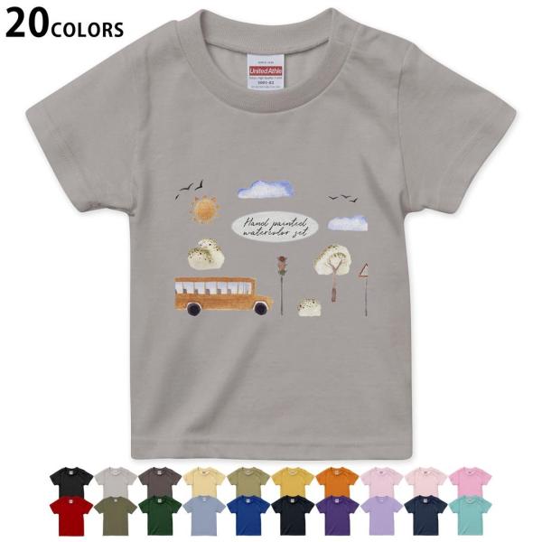 Iׂ20J[ tVc LbY  fUC 90 100 110 120 130 140 150 160 TVc eB[Vc T shirt 016079  oX@gbN@蕨@