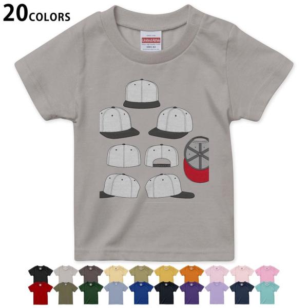 Iׂ20J[ tVc LbY  fUC 90 100 110 120 130 140 150 160 TVc eB[Vc T shirt 016158  ڂ@Lbv