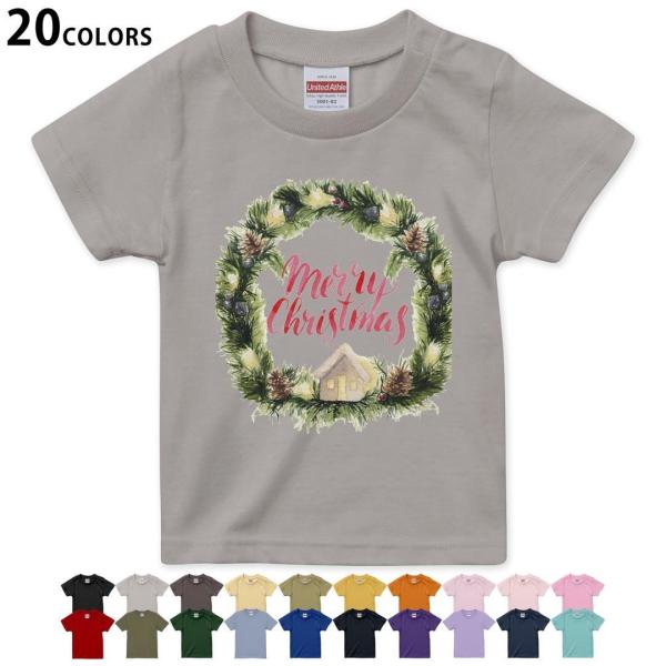 Iׂ20J[ tVc LbY  fUC 90 100 110 120 130 140 150 160 TVc eB[Vc T shirt 016386  NX}X@[X