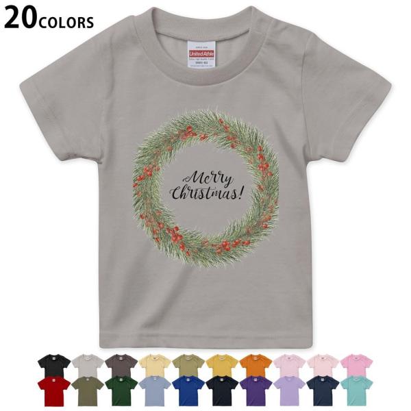 Iׂ20J[ tVc LbY  fUC 90 100 110 120 130 140 150 160 TVc eB[Vc T shirt 016392  NX}X@[X