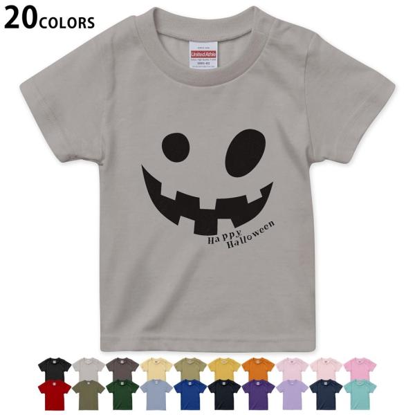 Iׂ20J[ tVc LbY  fUC 90 100 110 120 130 140 150 160 TVhirt 017432 nEB@ @ڂ@pvL