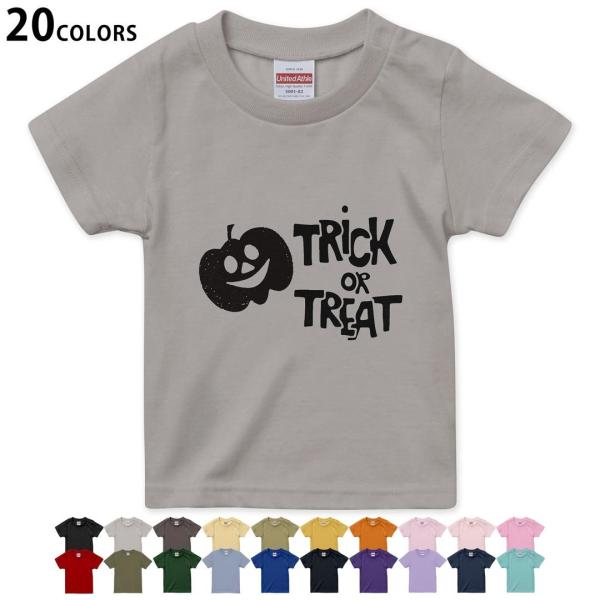 Iׂ20J[ tVc LbY  fUC 90 100 110 120 130 140 150 160 TVhirt 017437 nEB@킢 mg[@@ڂ