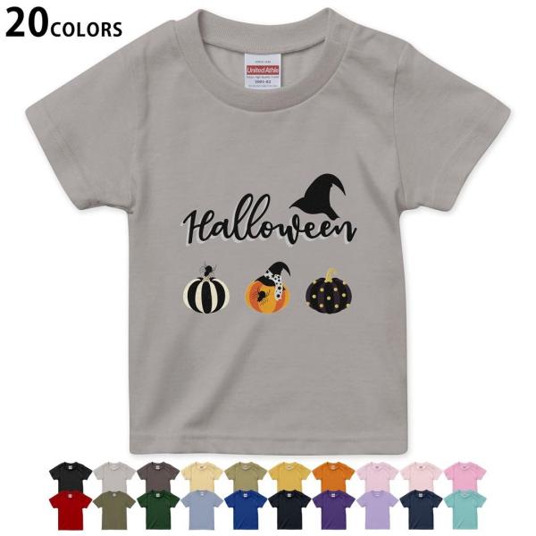 Iׂ20J[ tVc LbY  fUC 90 100 110 120 130 140 150 160 TVhirt 017441 nEB@킢 ڂ@pvL@Xq