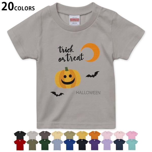 Iׂ20J[ tVc LbY  fUC 90 100 110 120 130 140 150 160 TVhirt 017443 nEB@킢 @ڂ@pvL