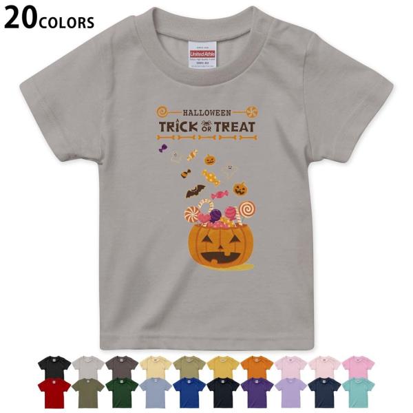 Iׂ20J[ tVc LbY  fUC 90 100 110 120 130 140 150 160 TVhirt 017449 nEB@킢 ڂ@pvL@َq