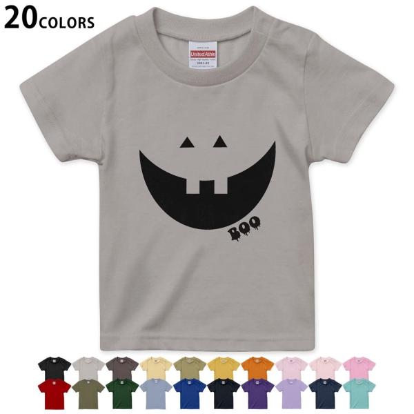 Iׂ20J[ tVc LbY  fUC 90 100 110 120 130 140 150 160 TVhirt 017454 nEB@ @ڂ@pvL