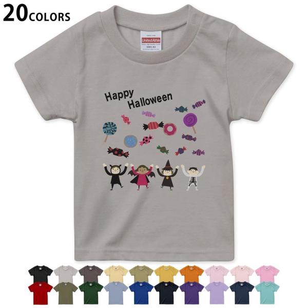 Iׂ20J[ tVc LbY  fUC 90 100 110 120 130 140 150 160 TVhirt 017460 nEB@킢 @킢@َq