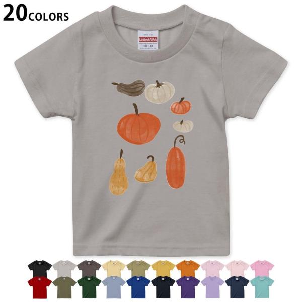 Iׂ20J[ tVc LbY  fUC 90 100 110 120 130 140 150 160 TVhirt 017497 nEB@킢 ڂ@pvL@킢