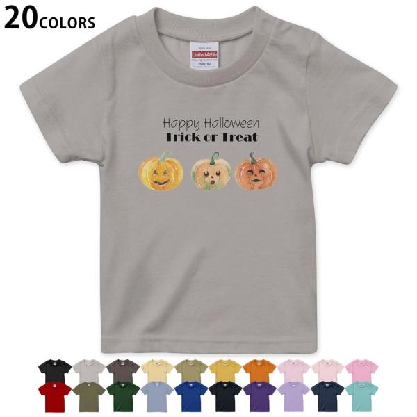 Iׂ20J[ tVc LbY  fUC 90 100 110 120 130 140 150 160 TVhirt 017505 nEB@킢 ڂ@pvL@p