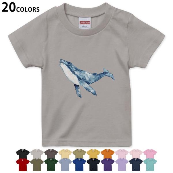 Iׂ20J[ tVc LbY  fUC 90 100 110 120 130 140 150 160 TVhirt 017506  @~@C