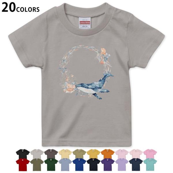 Iׂ20J[ tVc LbY  fUC 90 100 110 120 130 140 150 160 TVhirt 017661 C̐ C@sea@