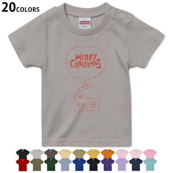 �I�ׂ�20�J���[ t�V���c �L�b�Y ���� �f�U�C�� 90 100 110 120 130 140 150 160 T�V��hirt 017672 �N���X�}�X home�@�ԁ@�����@�N���X�}�X