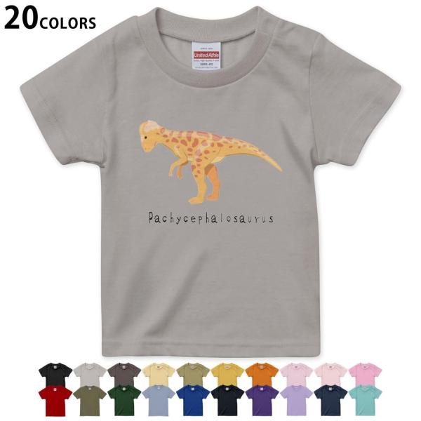 ⭐︎ファミリア新品未使用タグつき！ロケット恐竜Tシャツ　　130⭐︎ 楽天市場】【おなまえが入るよ】きょうりゅうTシャツ 名入れ無料