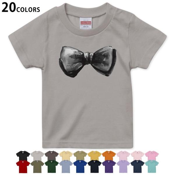 Iׂ20J[ tVc LbY  fUC 90 100 110 120 130 140 150 160 TVhirt 017765 lN^C lN^C@@菑