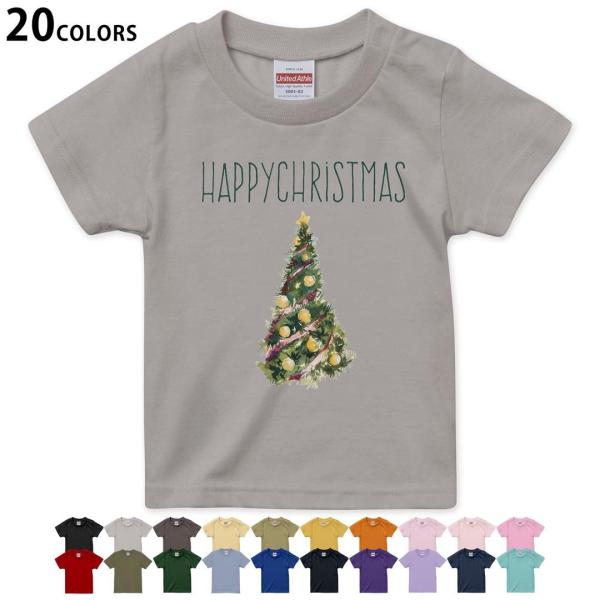 �I�ׂ�20�J���[ t�V���c �L�b�Y ���� �f�U�C�� 90 100 110 120 130 140 150 160 T�V��hirt 017834 �N���X�}�X �N���X�}�X�@�c���[�@�p��