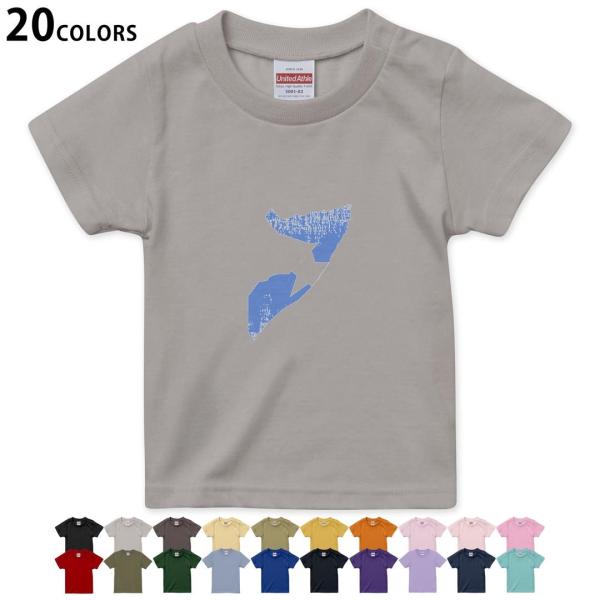 �I�ׂ�20�J���[ t�V���c �L�b�Y ���� �f�U�C�� 90 100 110 120 130 140 150 160 T�V��hirt 018949 ���� somalia �\�}���A