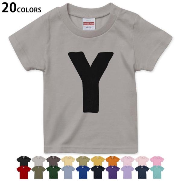 �I�ׂ�20�J���[ t�V���c �L�b�Y ���� �f�U�C�� 90 100 110 120 130 140 150 160 T�V��hirt 019205 �t�H���g ���� y �A���t�@�x�b�g