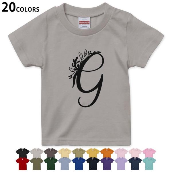 �I�ׂ�20�J���[ t�V���c �L�b�Y ���� �f�U�C�� 90 100 110 120 130 140 150 160 T�V��hirt 019223 �t�H���g ���� g �A���t�@�x�b�g