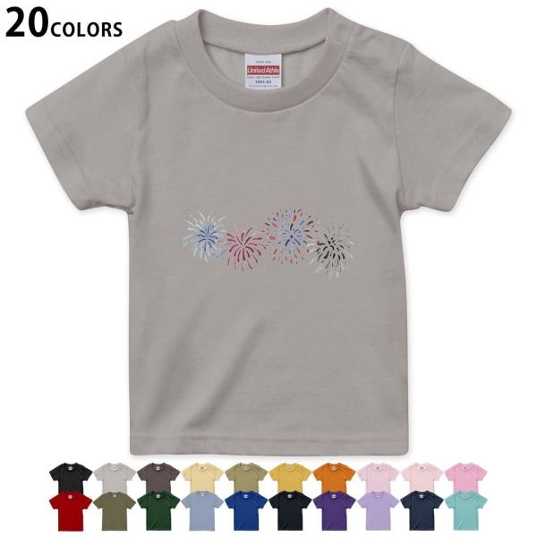 Iׂ20J[ tVc LbY  fUC 90 100 110 120 130 140 150 160 TVhirt 019750 fUC  łグԉ firework